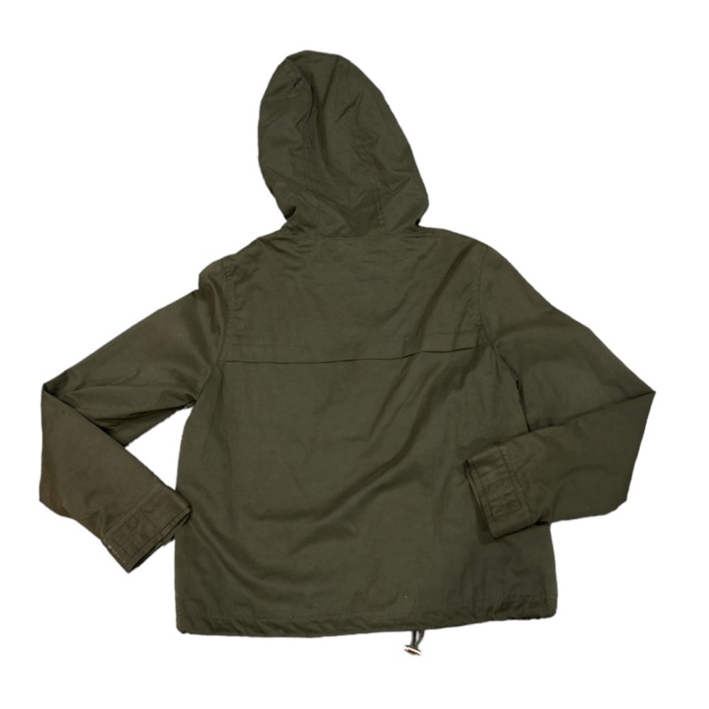 Forever 21 Jacket - Picture 2 of 11